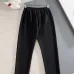 LOEWE Tracksuits #A66736