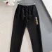 LOEWE Tracksuits #A66736