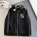 LOEWE Tracksuits #A66736