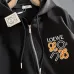 LOEWE Tracksuits #A66736