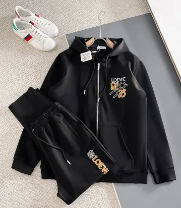 LOEWE Tracksuits #A66736
