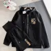 LOEWE Tracksuits #A66736