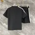 LOEWE Tracksuits #A67019