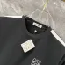 LOEWE Tracksuits #A67019