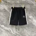 LOEWE Tracksuits #A67019