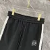 LOEWE Tracksuits #A67019