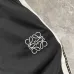 LOEWE Tracksuits #A67019