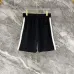 LOEWE Tracksuits #A67019