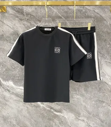 LOEWE Tracksuits #A67019