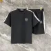 LOEWE Tracksuits #A67019