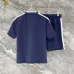 LOEWE Tracksuits #A67020