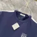 LOEWE Tracksuits #A67020