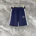 LOEWE Tracksuits #A67020