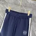 LOEWE Tracksuits #A67020