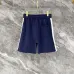 LOEWE Tracksuits #A67020