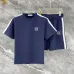 LOEWE Tracksuits #A67020