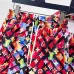 Louis Vuitton tracksuits Sun protection set #A63325