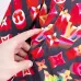 Louis Vuitton tracksuits Sun protection set #A63325