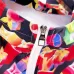 Louis Vuitton tracksuits Sun protection set #A63325