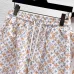 Louis Vuitton tracksuits Sun protection set #A63326