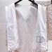 Louis Vuitton tracksuits Sun protection set #A63326