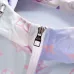 Louis Vuitton tracksuits Sun protection set #A63327