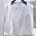 Louis Vuitton tracksuits Sun protection set #A63328