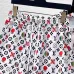 Louis Vuitton tracksuits Sun protection set #A63328