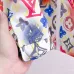 Louis Vuitton tracksuits Sun protection set #A63329