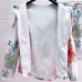 Louis Vuitton tracksuits Sun protection set #A63330