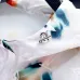 Louis Vuitton tracksuits Sun protection set #A63331