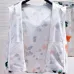Louis Vuitton tracksuits Sun protection set #A63331