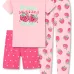 Louis Vuitton tracksuits Sun protection set #A63331