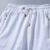 Louis Vuitton tracksuits for Louis Vuitton short tracksuits for men #A46148
