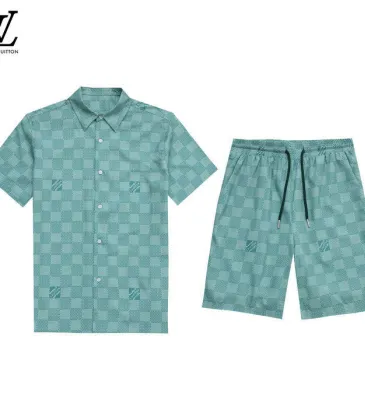  tracksuits for  short tracksuits for men #A50000