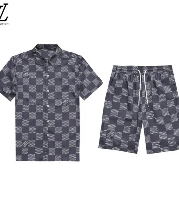  tracksuits for  short tracksuits for men #A50002