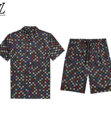  tracksuits for  short tracksuits for men #A50004