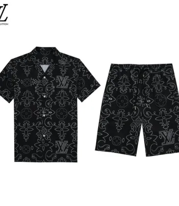  tracksuits for  short tracksuits for men #A50005