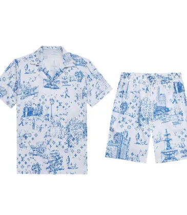  tracksuits for  short tracksuits for men #A50010