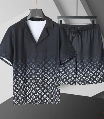 tracksuits for short tracksuits for men #A51296 tracksuits for short tracksuits for men #A51296