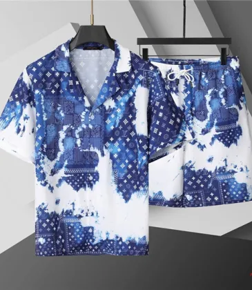 tracksuits for short tracksuits for men #A51298 tracksuits for short tracksuits for men #A51298