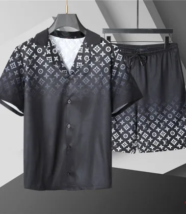 tracksuits for short tracksuits for men #A51299 tracksuits for short tracksuits for men #A51299