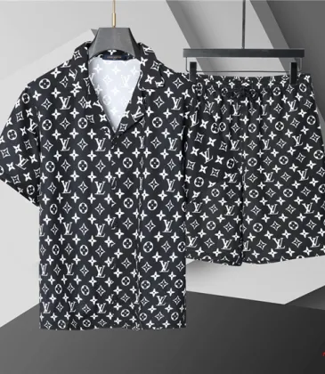 tracksuits for short tracksuits for men #A51300 tracksuits for short tracksuits for men #A51300