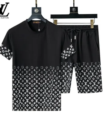 tracksuits for short tracksuits for men #A51954 tracksuits for short tracksuits for men #A51954