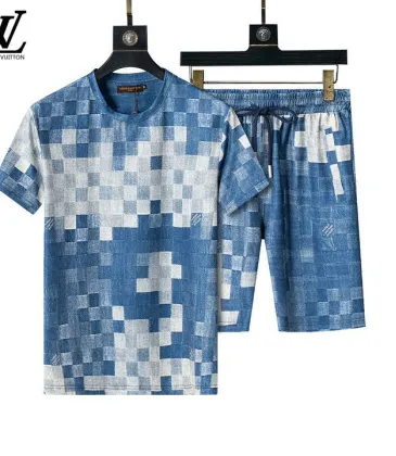 tracksuits for short tracksuits for men #A51955 tracksuits for short tracksuits for men #A51955