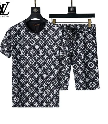 tracksuits for short tracksuits for men #A51956 tracksuits for short tracksuits for men #A51956