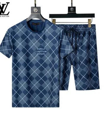 tracksuits for short tracksuits for men #A51957 tracksuits for short tracksuits for men #A51957