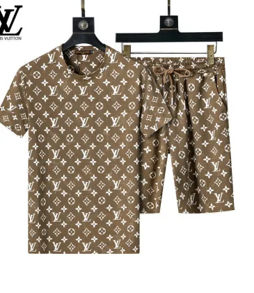 tracksuits for short tracksuits for men #A51958 tracksuits for short tracksuits for men #A51958