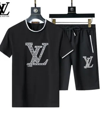 tracksuits for short tracksuits for men #A51959 tracksuits for short tracksuits for men #A51959