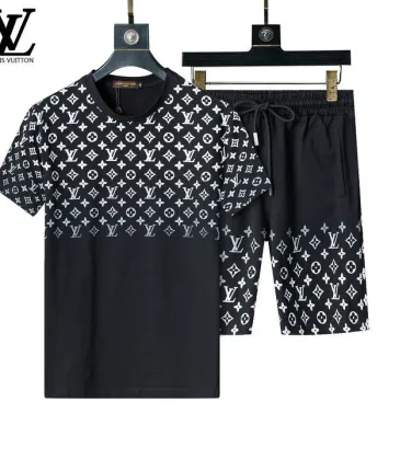 tracksuits for short tracksuits for men #A51960 tracksuits for short tracksuits for men #A51960
